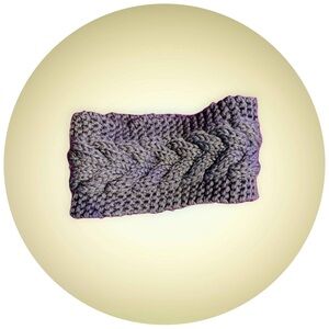 BOGO 𝒩𝒲𝒪𝒯 𝒢𝓇𝒶𝓎 𝒦𝓃𝒾𝓉𝓉𝑒𝒹 𝐻𝑒𝒶𝒹𝒷𝒶𝓃𝒹 - 𝒲𝒾𝓃𝓉𝑒𝓇